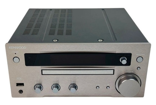 Kenwood k805 amplificatore - kenwood,
