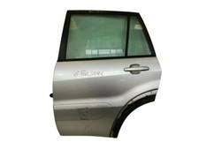 PORTA PORTIERA POSTERIORE