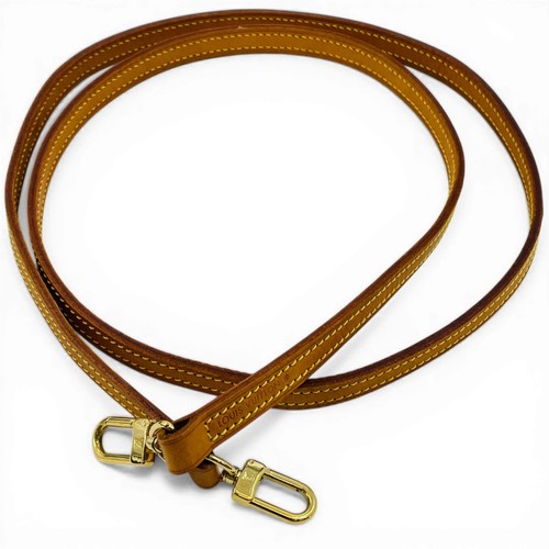 Louis vuitton tracolla non - louis,