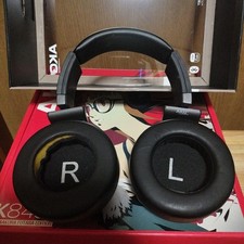 Persona 5 Futaba Sakura