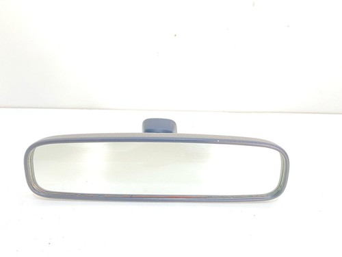 Specchietto specchio - specchietto,