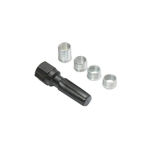 Set riparazione filetti - riparazione,