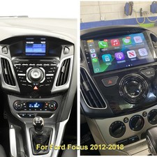 Per ford focus mk3 2012 - per,