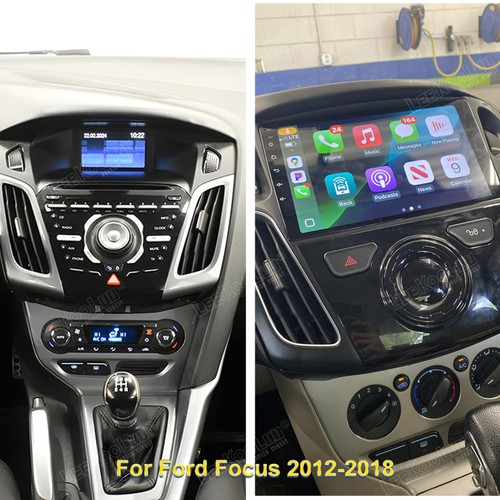 Per ford focus - per,