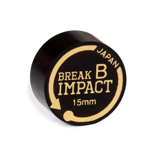Navigatore break impact - break,