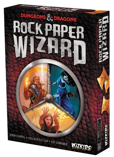 Wzk72789 wizkids neca - wzk72789, dungeons