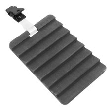 Accessori Per La Pesca