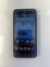 Alcatel OneTouch Pixi Avion