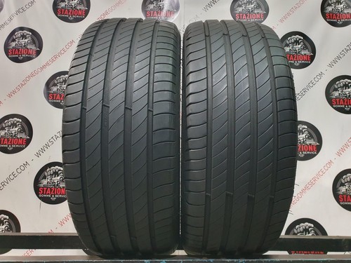 Gomme estive usate - 2,
