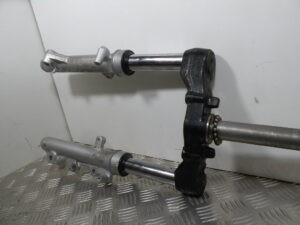 Fourche yamaha cygnus - fourche,