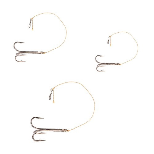 Set scomparti stinger con - set,