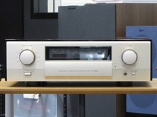 Amplificatore di controllo