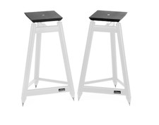 Solidsteel SS-5 supporti per