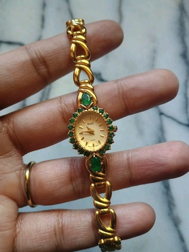 Orologio vintage nicolet - orologio,