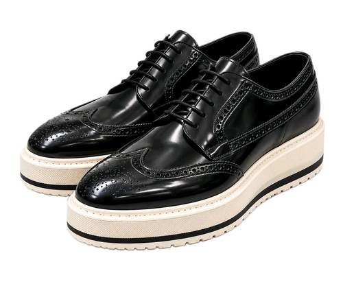 Scarpe sneakers uomo prada - uomo,