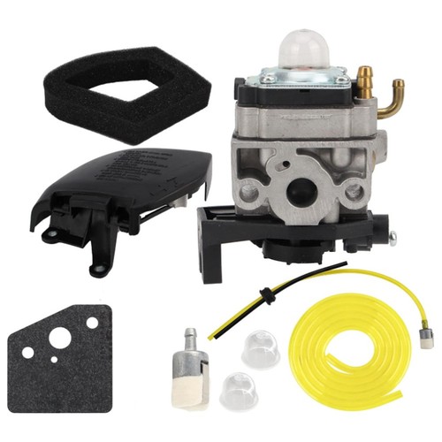 Ricambi per tosaerba gx35 - ricambi,