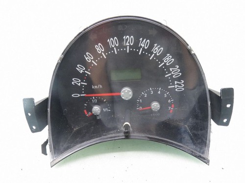 1c0920820cx volkswagen new - volkswagen,