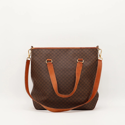 Sac céline macadam - sac,
