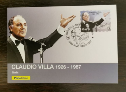 Italia 2026 claudio villa - italia_2026,