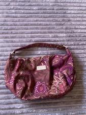 Etro paisley handbag 1009 - etro,