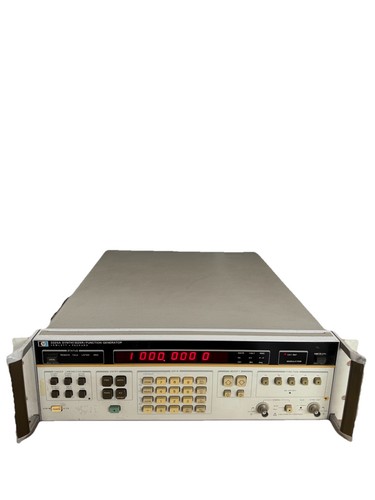 3325a - hp, (hewlett