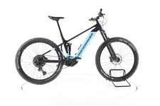 Mondraker DUSK R E-MTB full