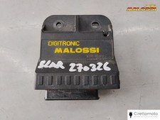 Centralina malossi digitronic - malossi,