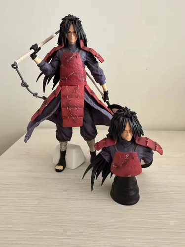 Pvc action figure 27cm - 🔥pvc,