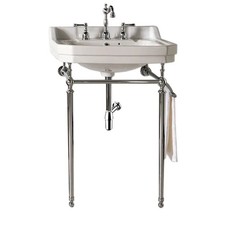 James martin vanities - james,