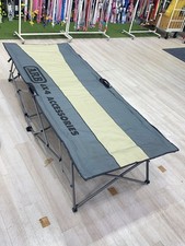 Altre Marche Attrezzatura