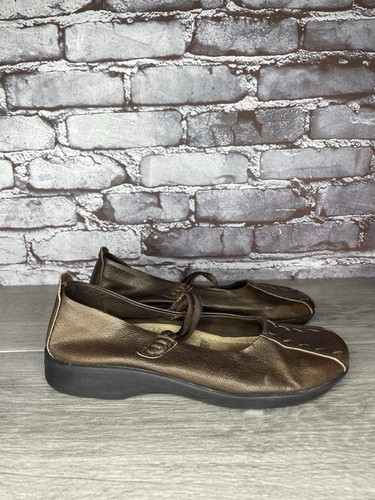 Scarpe comode arcopedico - comode,