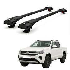 for Volkswagen Amarok