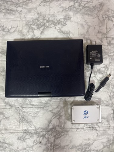 Sony bdp sx910 lettore dvd - bdp-sx910,