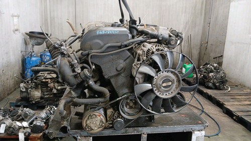 058100098ax motore completo - 058100098ax, /