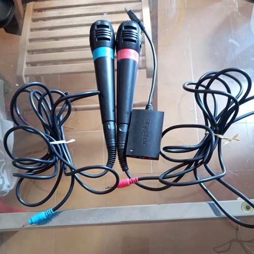 Bundle official sony ps2 - bundle,