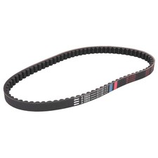 Cinghia trasmissione originale - cinghia,