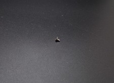 REPLACEMENT PART ORIGINAL