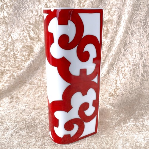 Hermes paris balcon - hermes,