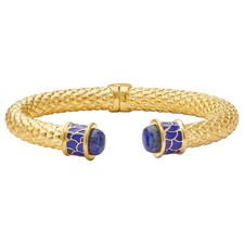 Nuovo con scatola - Bracciale