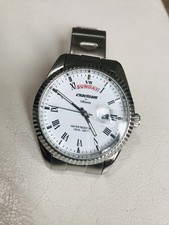 ALTANUS QUARZO DATA E GIORNO