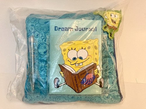 Spongebob squarepants set - spongebob,