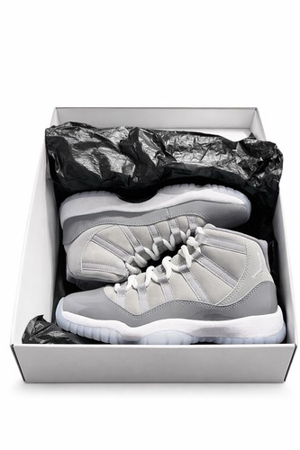 Air jordan retro cool - 11,