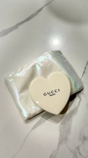 Gucci Beauty Specchio a Mano a
