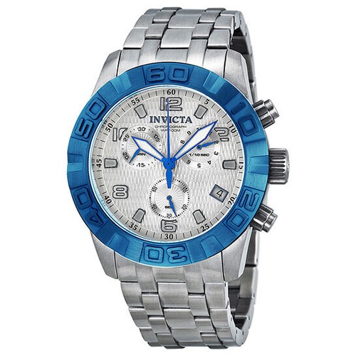 Invicta swiss pro - pro, elite