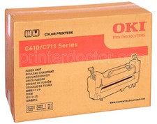 Originale OEM Oki 44289101
