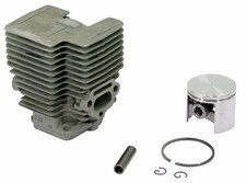 8541093 KIT CILINDRO E PISTONE