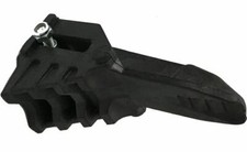 Fermo Corda Per Carrucola Di