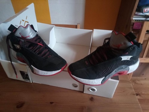 Nike men air jordan xxxv - nike,