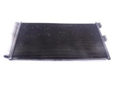 51804991 CONDENSATORE RADIATORE CLIMATIZZATORE CLIMA A/C FIAT PUNTO 1.2 B 44KW 5
