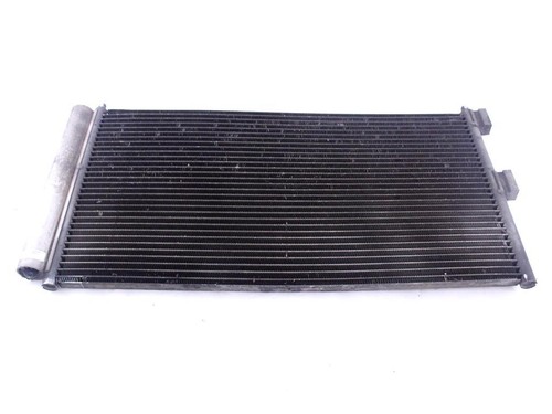 51804991 condensatore - 51804991,
